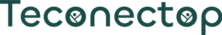 teconectop.com